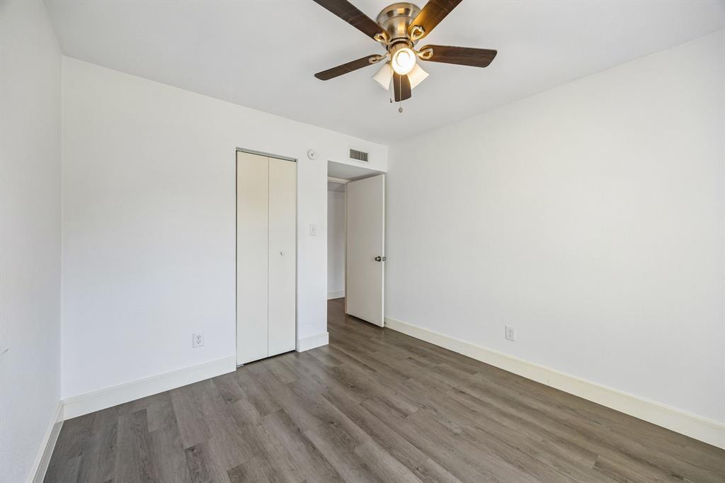 Brairwood Estates - Residential