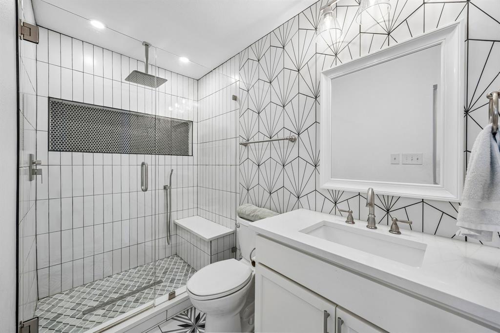 Brairwood Estates - Residential