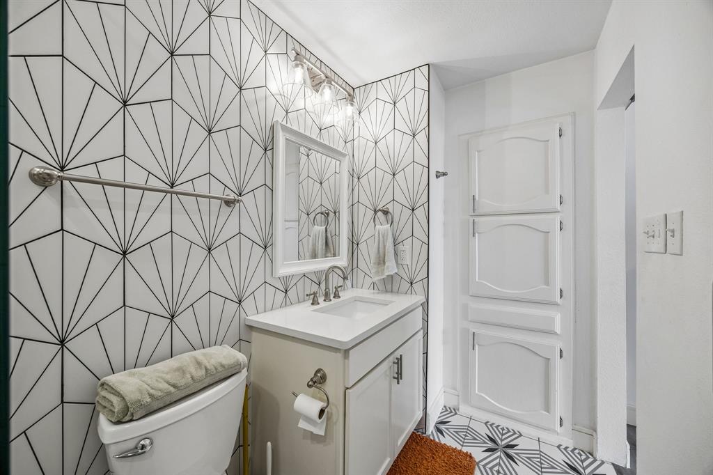 Brairwood Estates - Residential