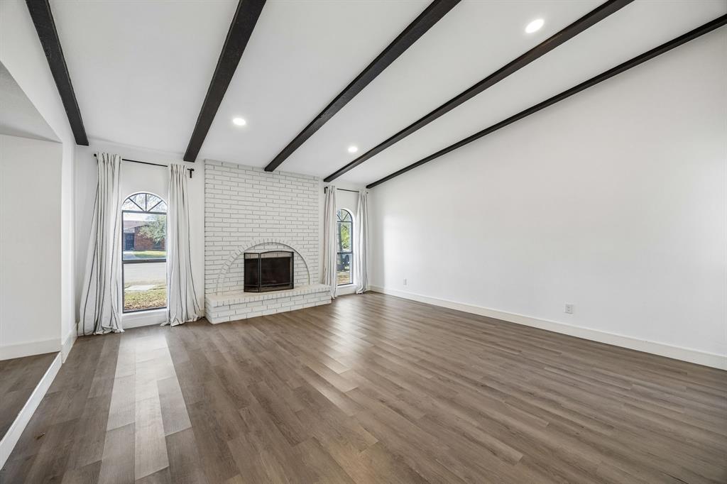 Brairwood Estates - Residential