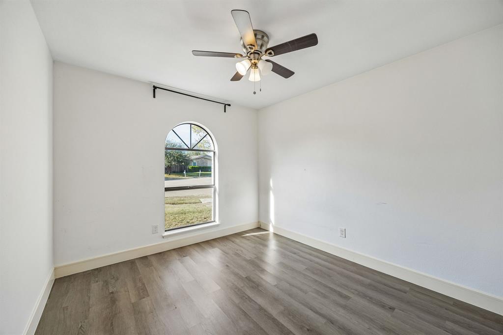 Brairwood Estates - Residential