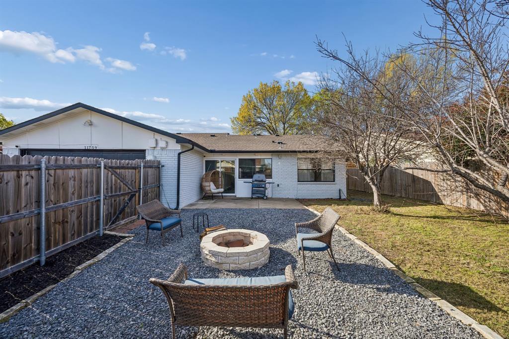 Brairwood Estates - Residential