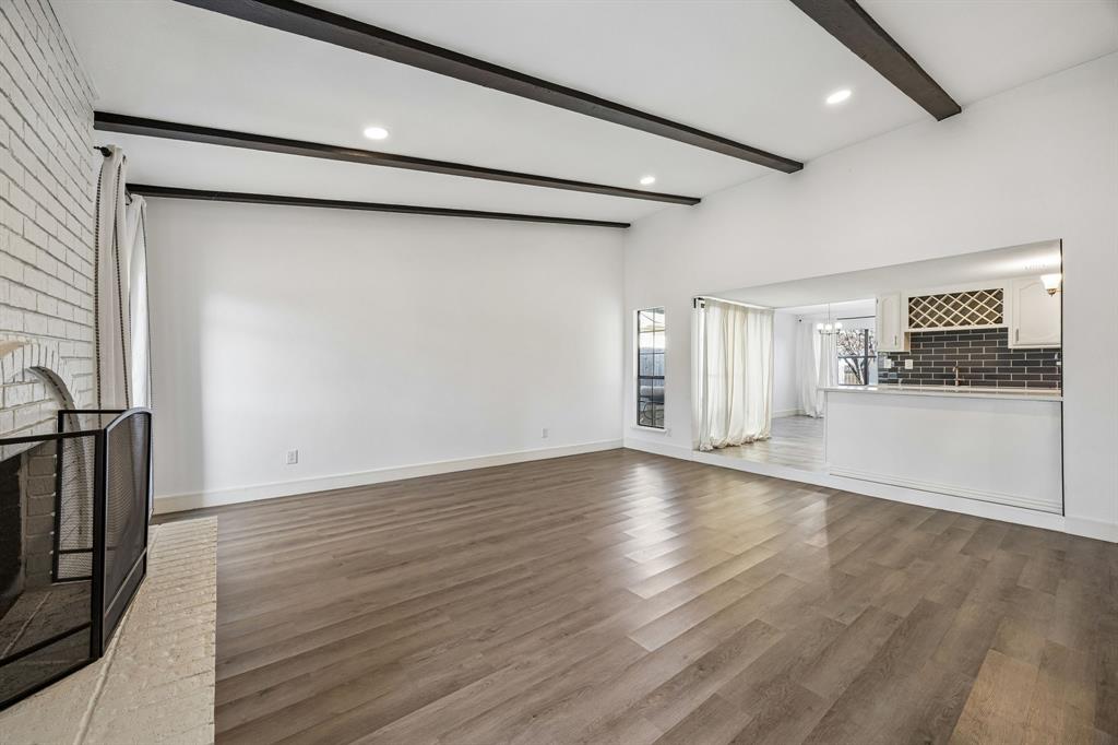 Brairwood Estates - Residential