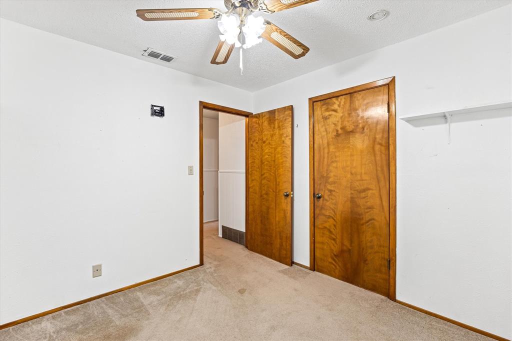 Lakewood Hills Sec 1 - Residential