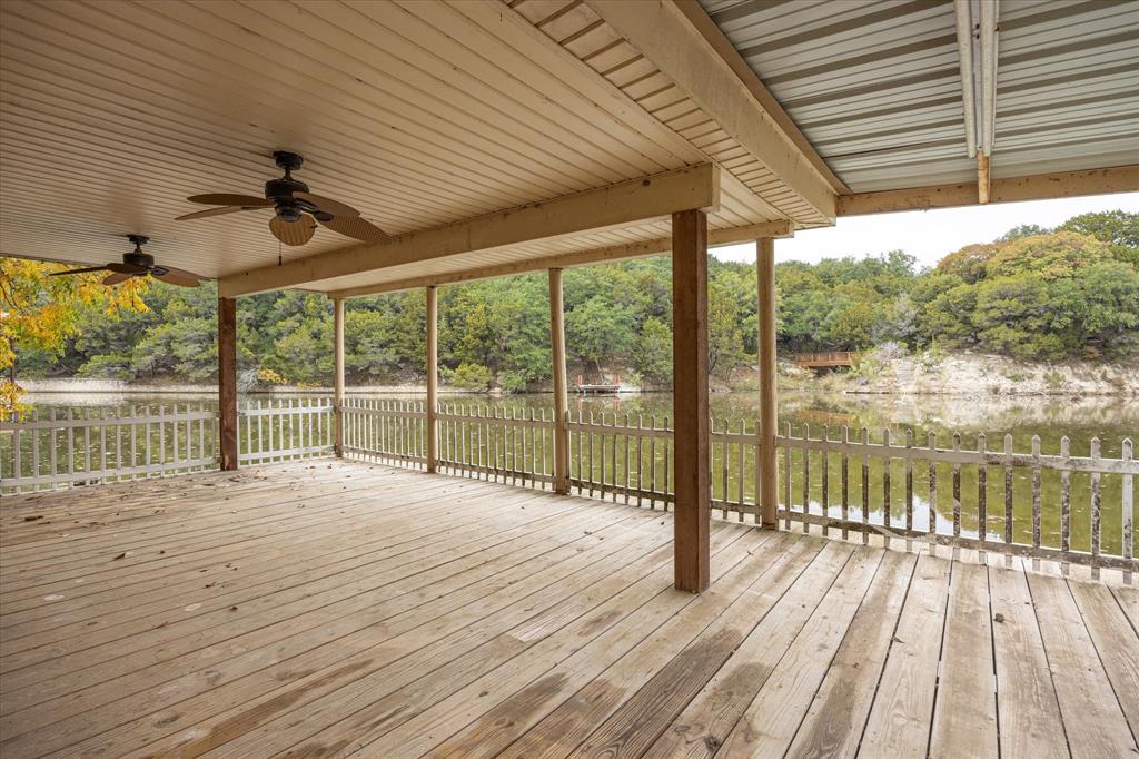 Lakewood Hills Sec 1 - Residential