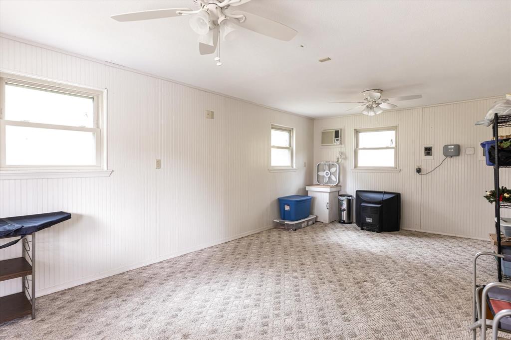 Lakewood Hills Sec 1 - Residential