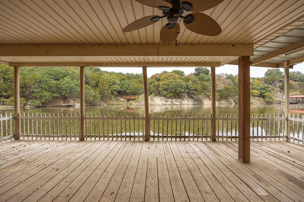 Lakewood Hills Sec 1 - Residential