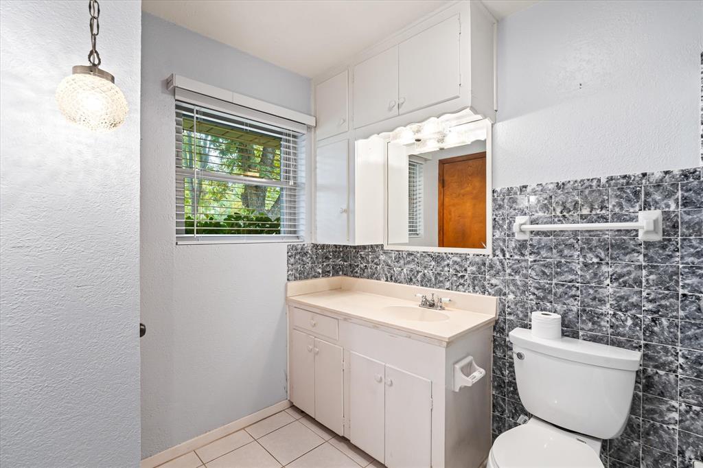 Lakewood Hills Sec 1 - Residential