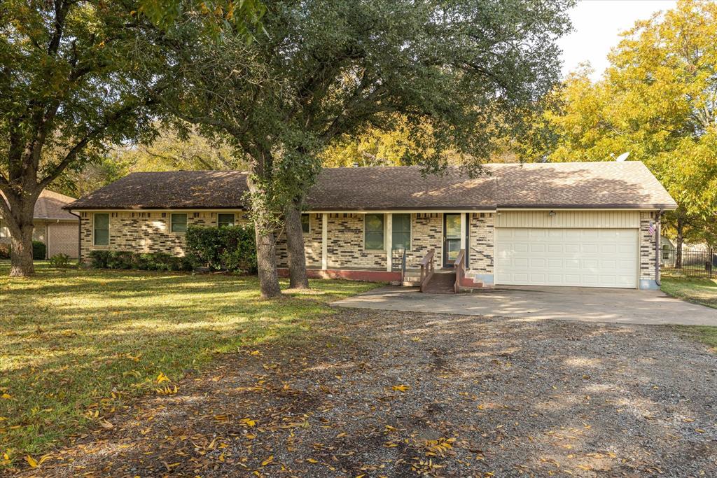 Lakewood Hills Sec 1 - Residential