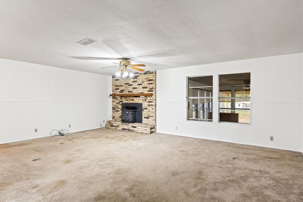 Lakewood Hills Sec 1 - Residential