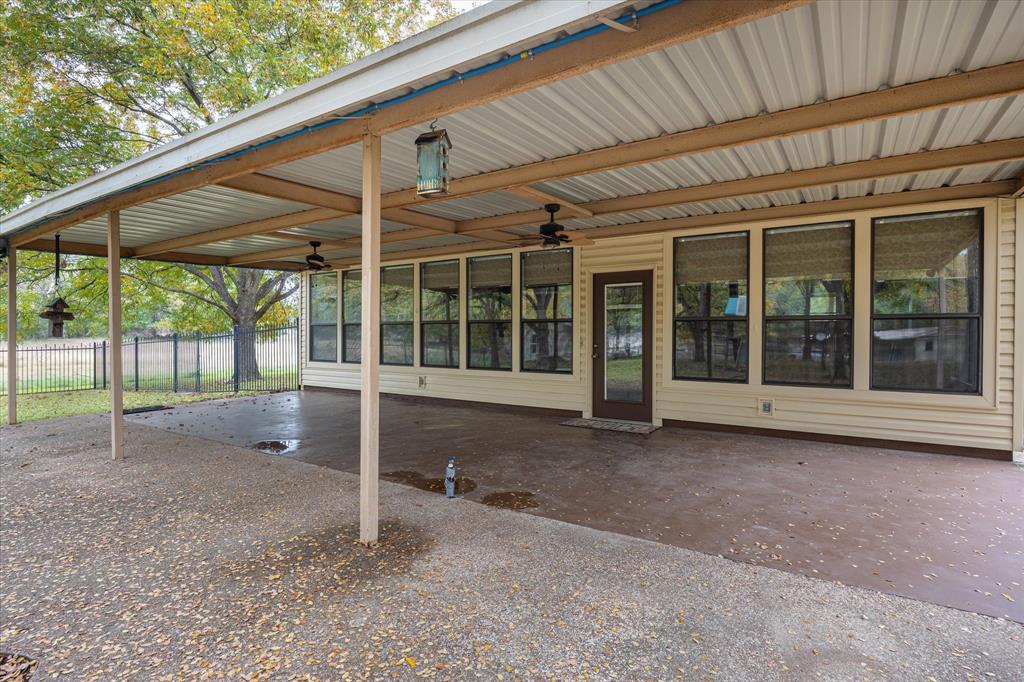 Lakewood Hills Sec 1 - Residential