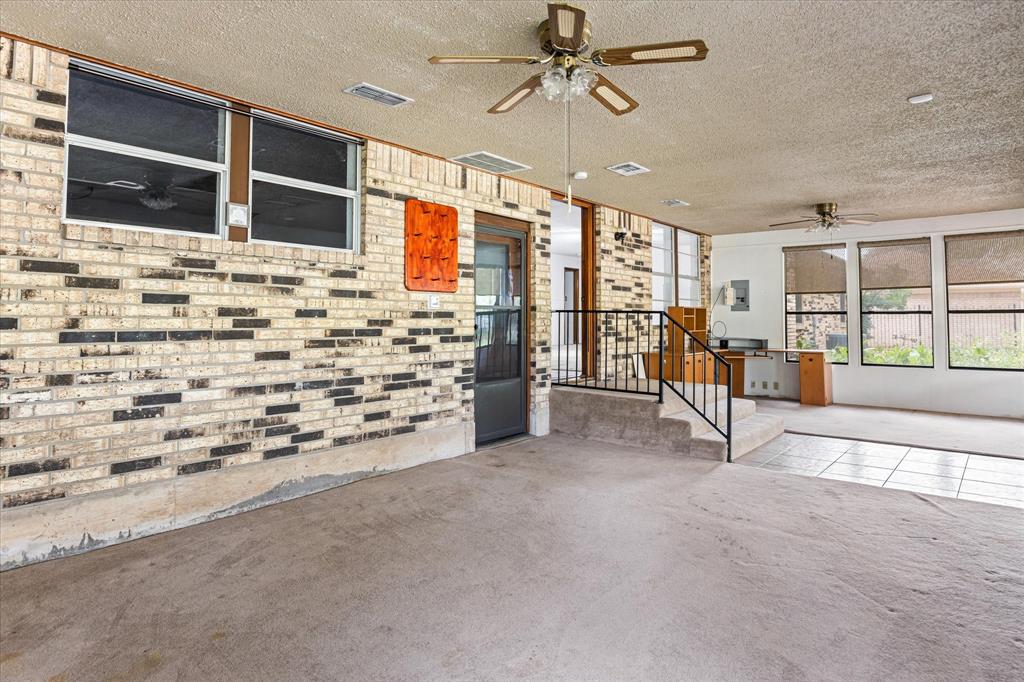 Lakewood Hills Sec 1 - Residential