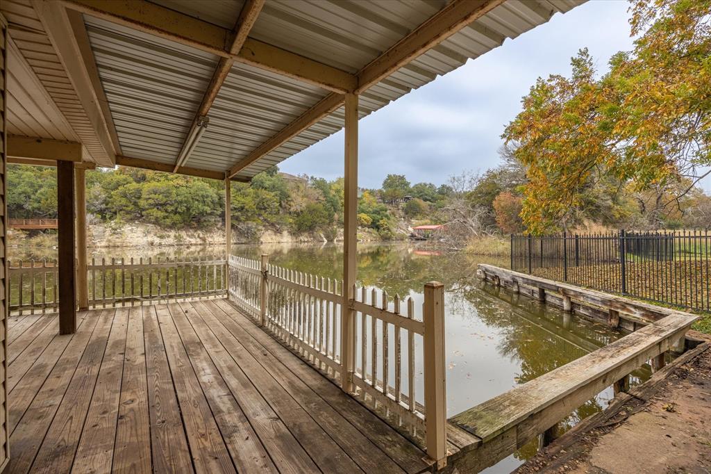 Lakewood Hills Sec 1 - Residential