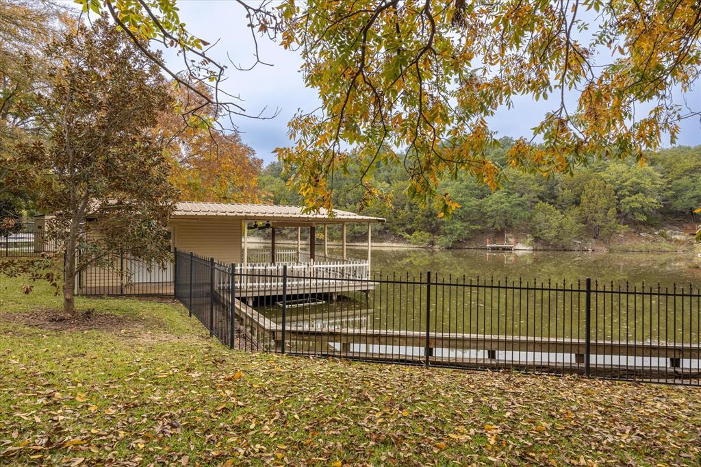 Lakewood Hills Sec 1 - Residential