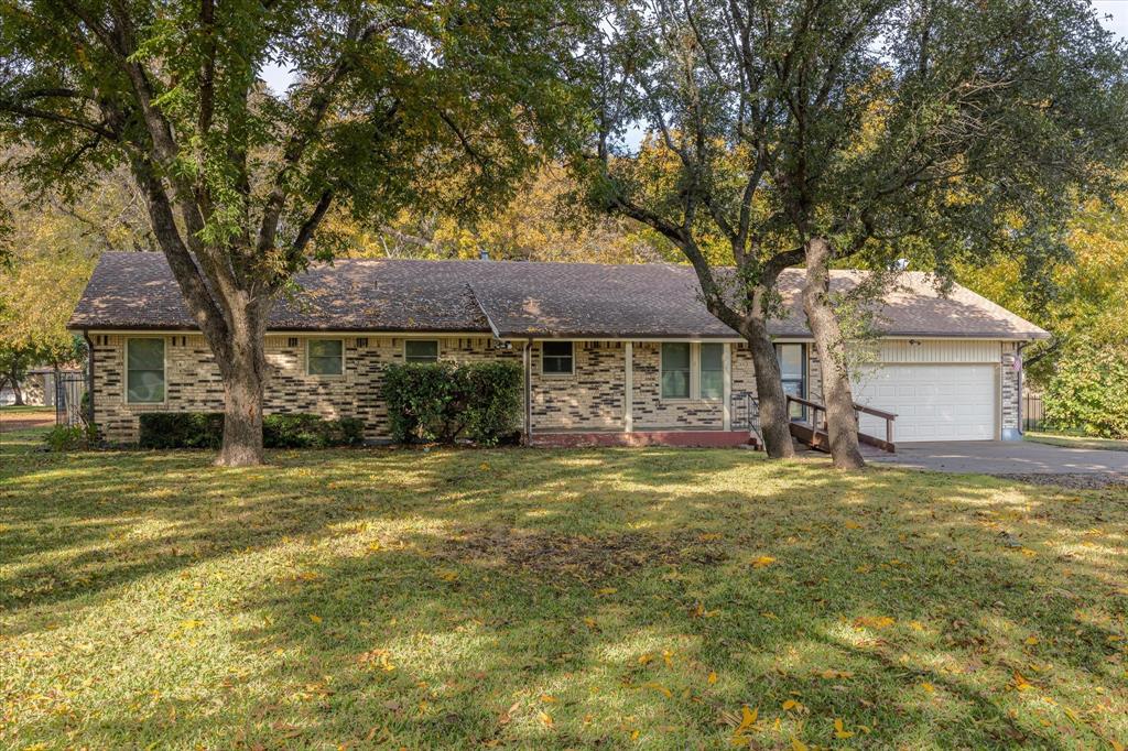 Lakewood Hills Sec 1 - Residential