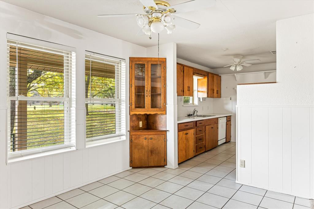 Lakewood Hills Sec 1 - Residential