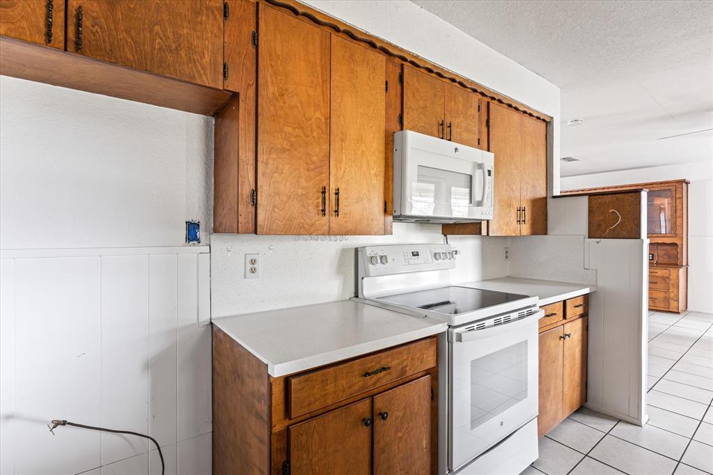 Lakewood Hills Sec 1 - Residential