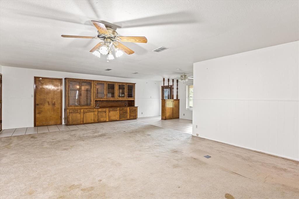 Lakewood Hills Sec 1 - Residential