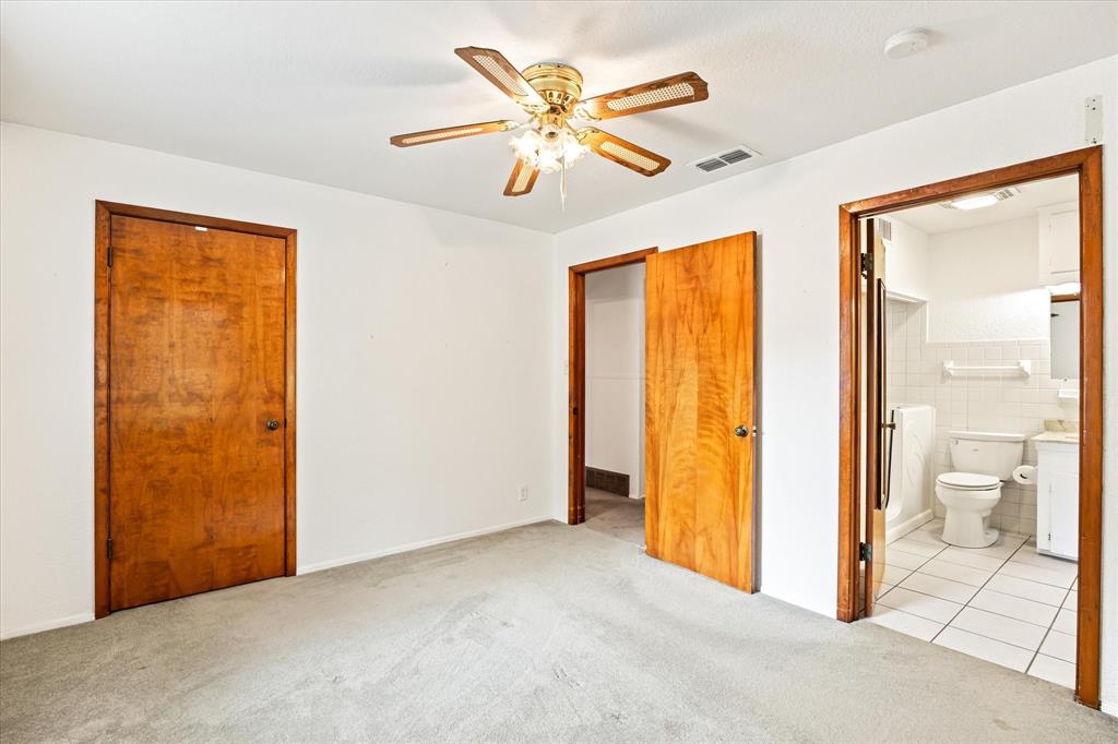 Lakewood Hills Sec 1 - Residential