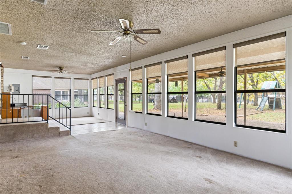 Lakewood Hills Sec 1 - Residential