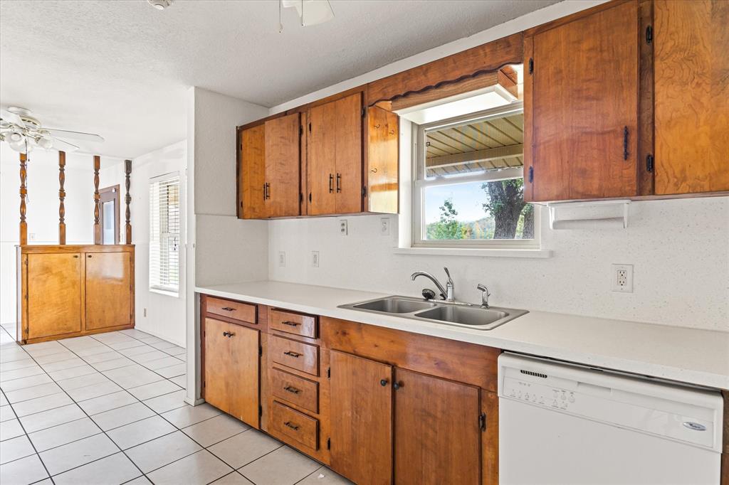 Lakewood Hills Sec 1 - Residential