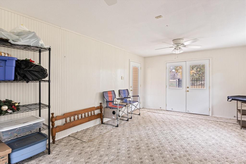 Lakewood Hills Sec 1 - Residential