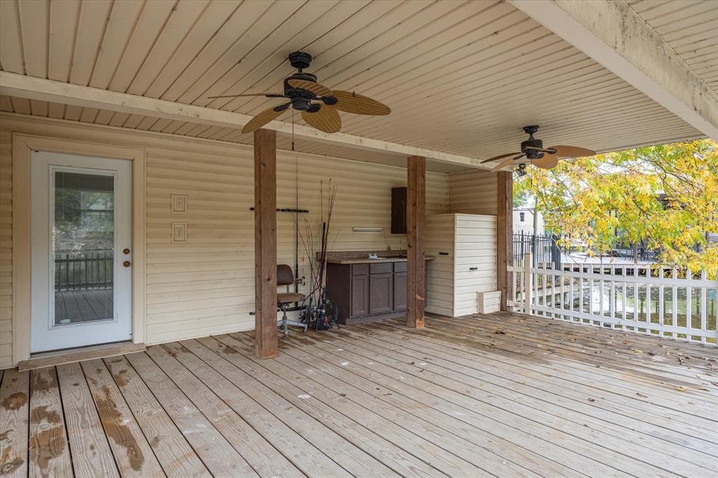 Lakewood Hills Sec 1 - Residential