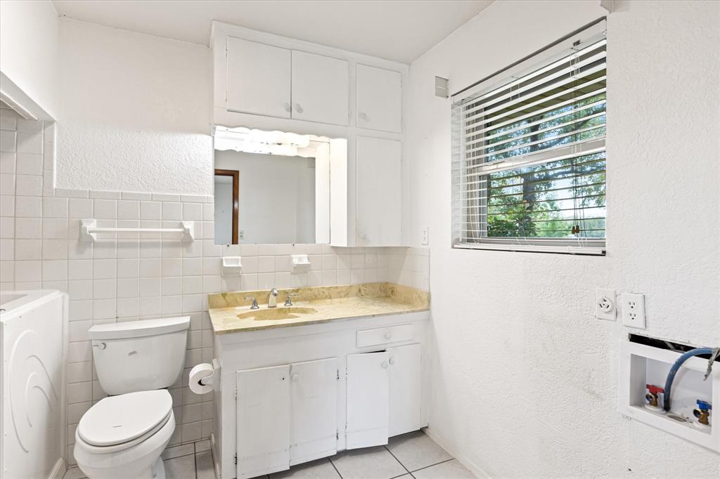 Lakewood Hills Sec 1 - Residential