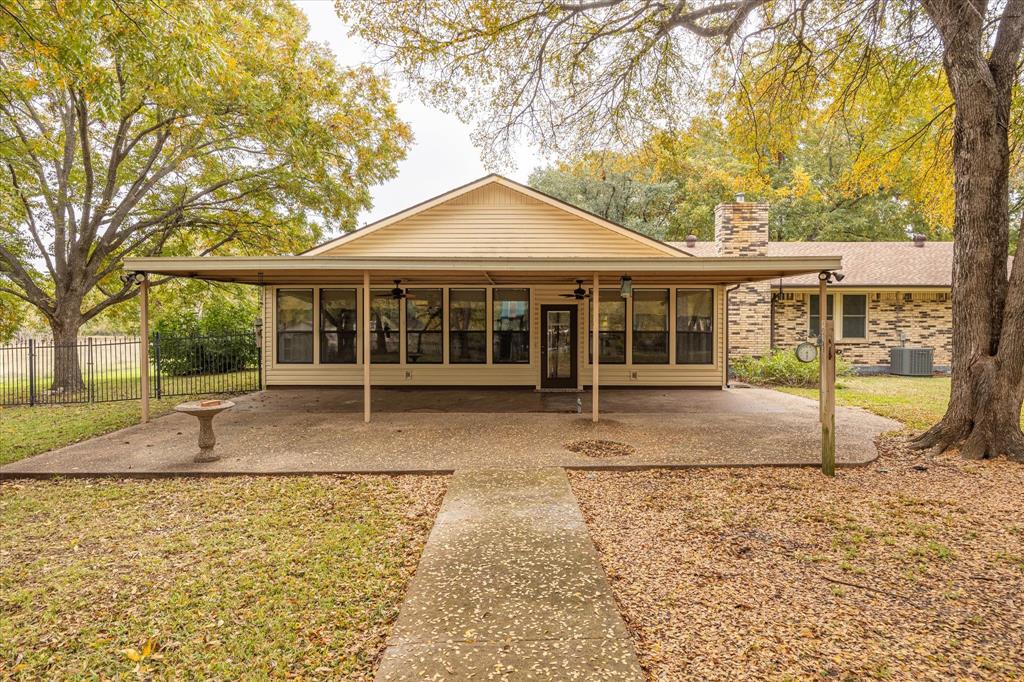 Lakewood Hills Sec 1 - Residential