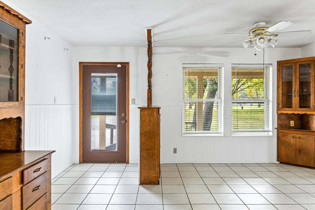 Lakewood Hills Sec 1 - Residential