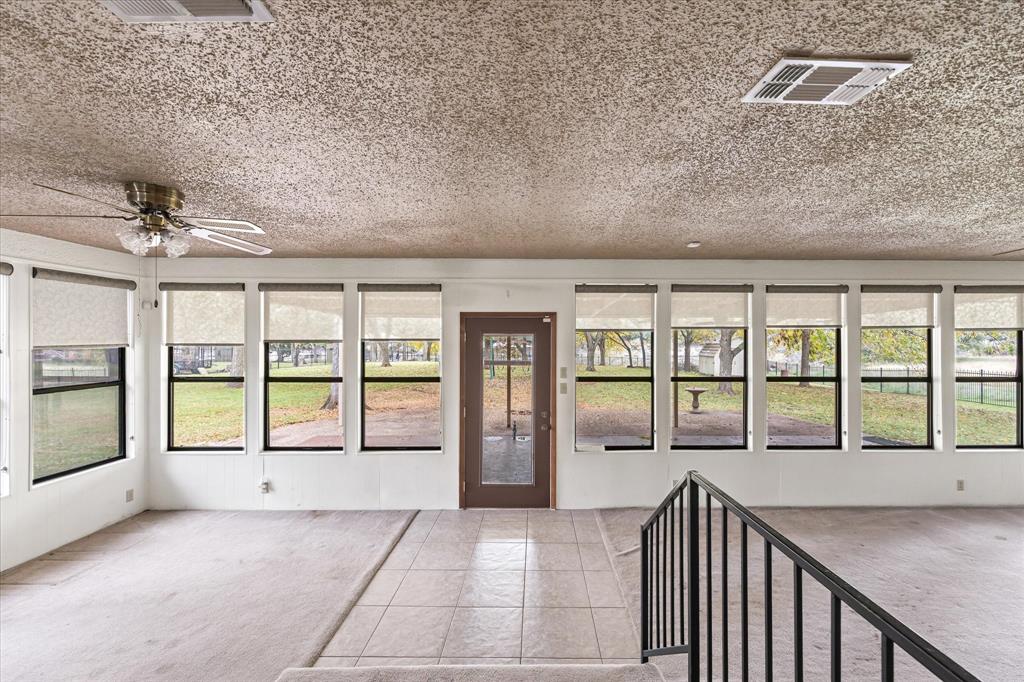 Lakewood Hills Sec 1 - Residential