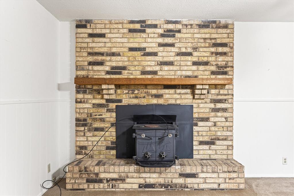 Lakewood Hills Sec 1 - Residential