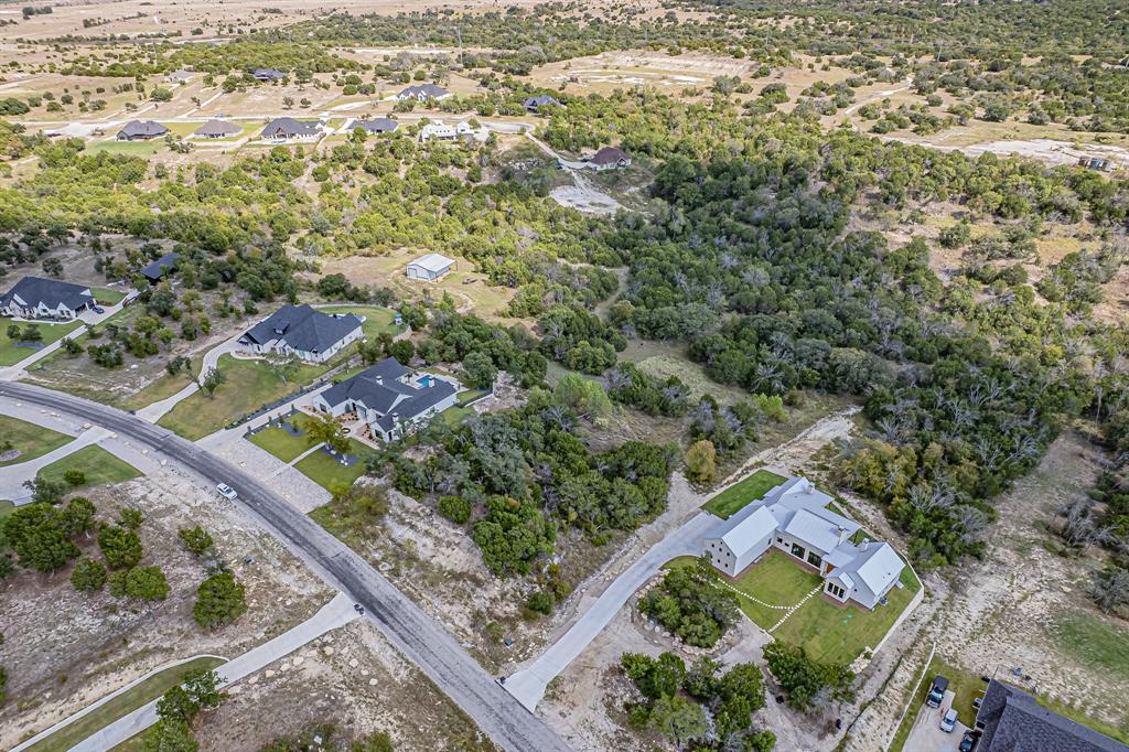 Lot 330 Sweeney Way