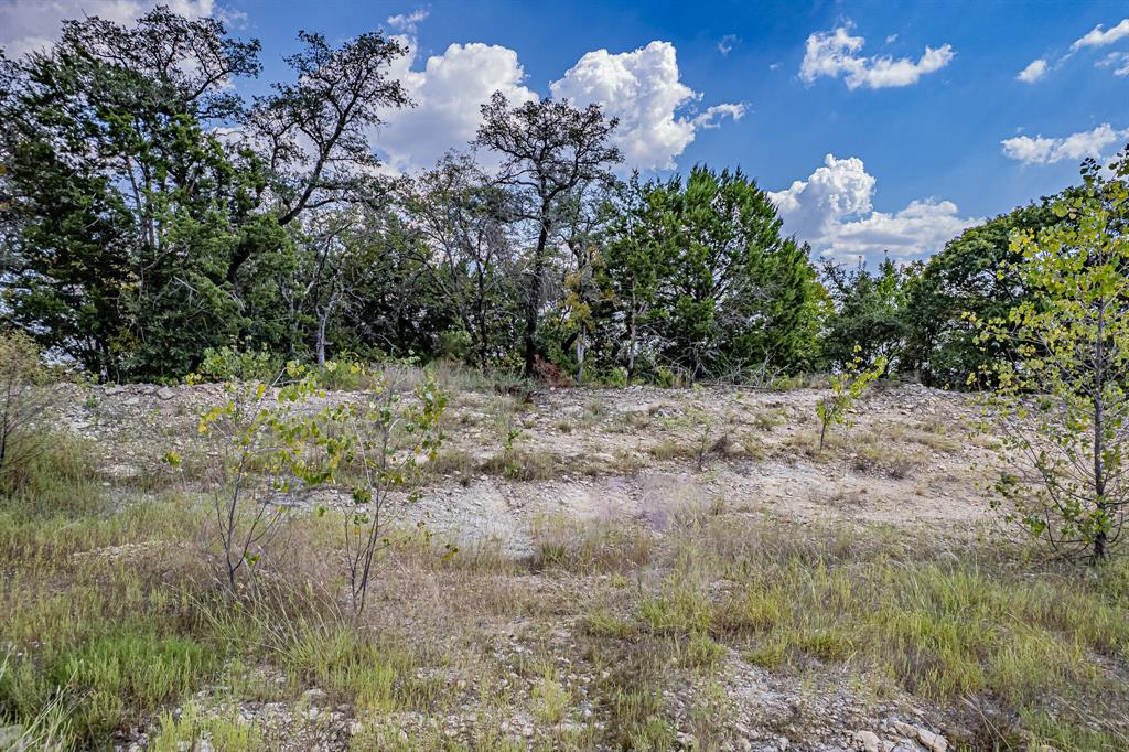 Eagles Bluff PHn5 - Land