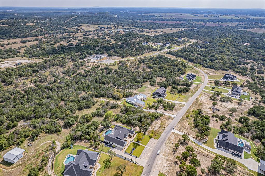 Eagles Bluff PHn5 - Land