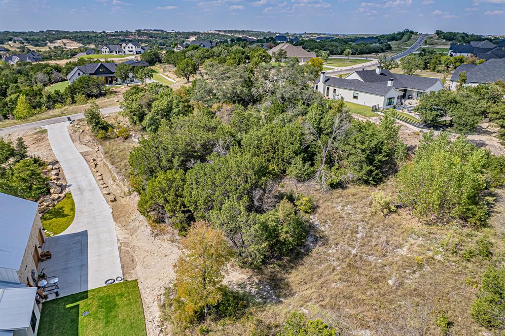 Eagles Bluff PHn5 - Land