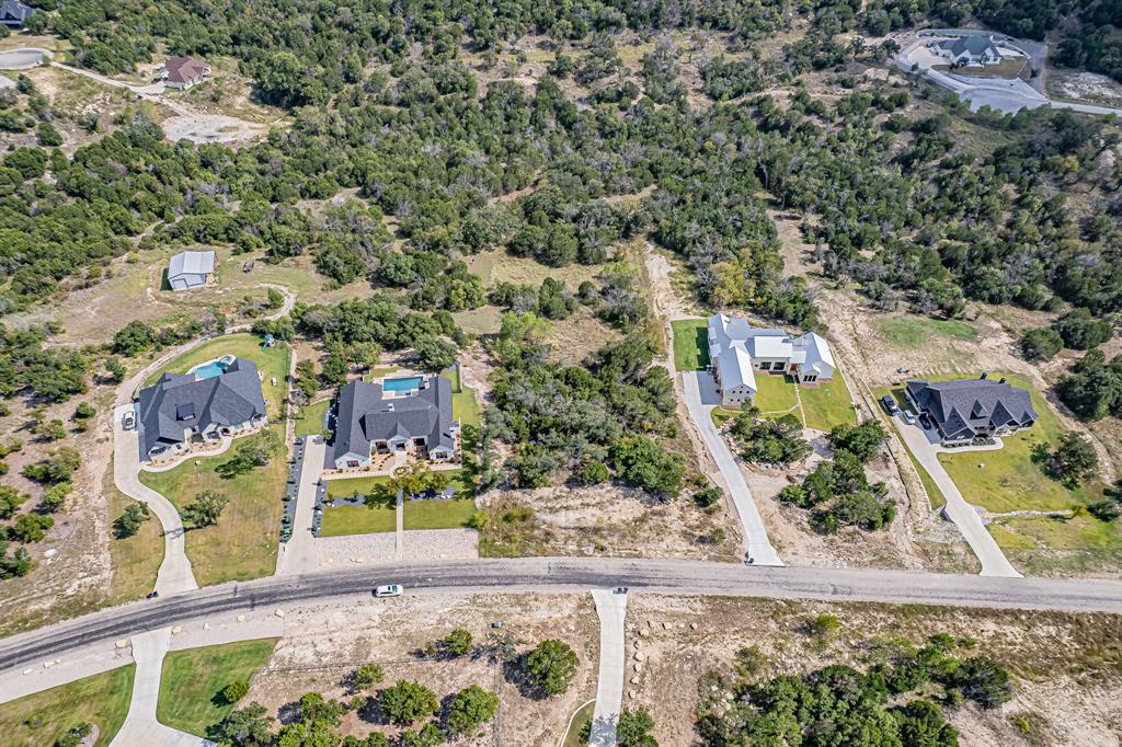 Eagles Bluff PHn5 - Land