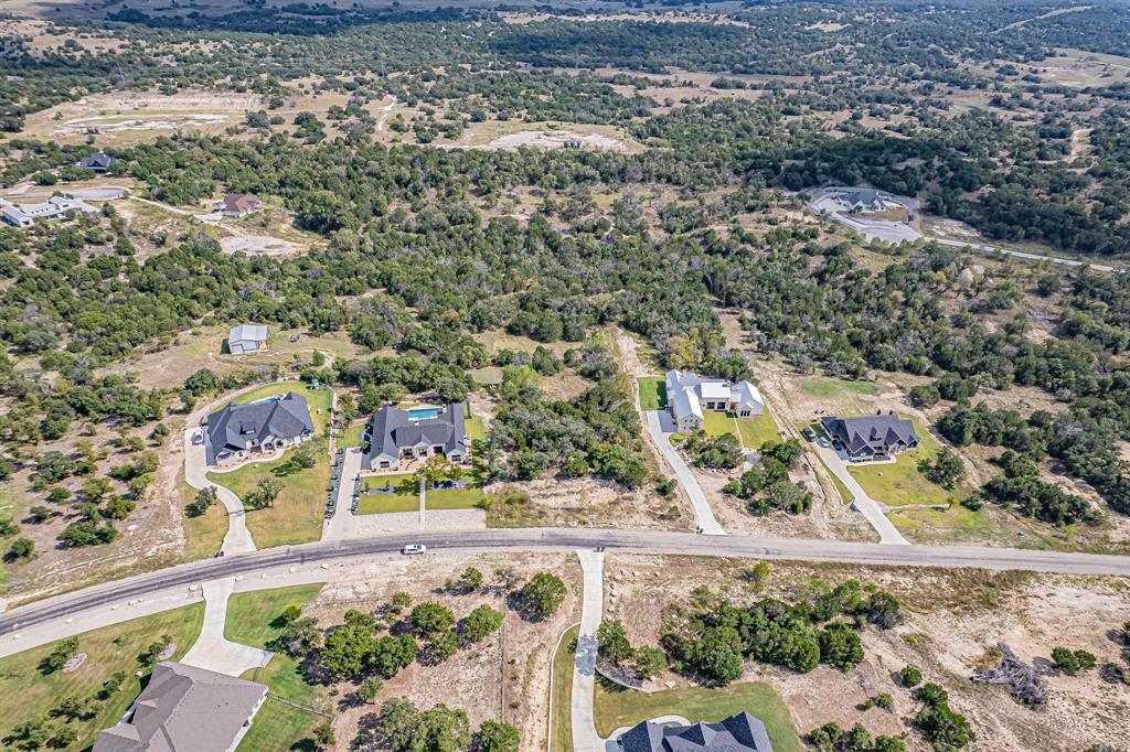 Eagles Bluff PHn5 - Land