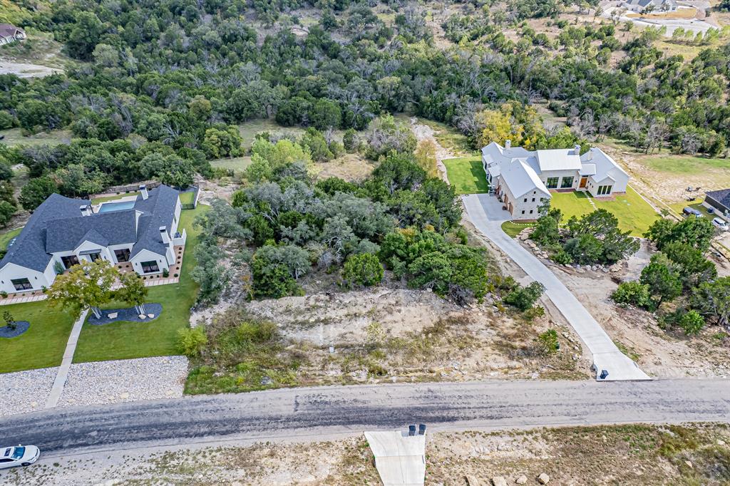 Lot 330 Sweeney Way