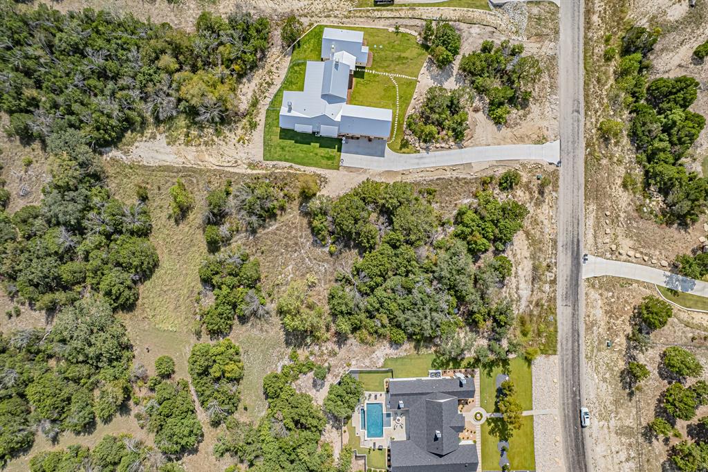 Lot 330 Sweeney Way
