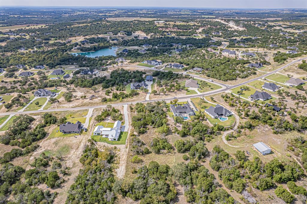 Eagles Bluff PHn5 - Land