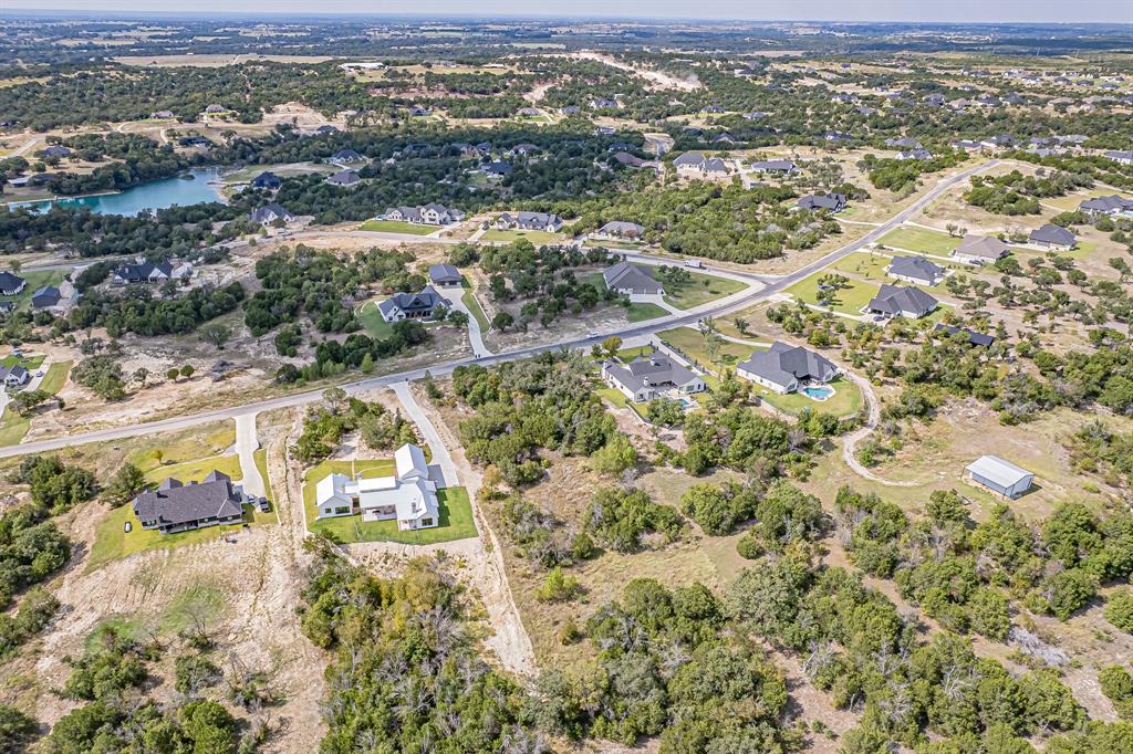 Lot 330 Sweeney Way