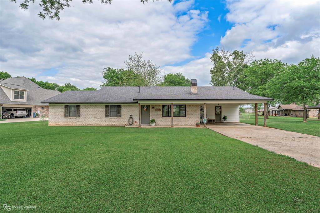 Buckhall - Residential