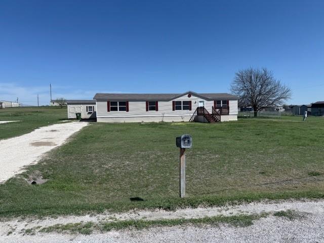 Lakeside Estates - Residential