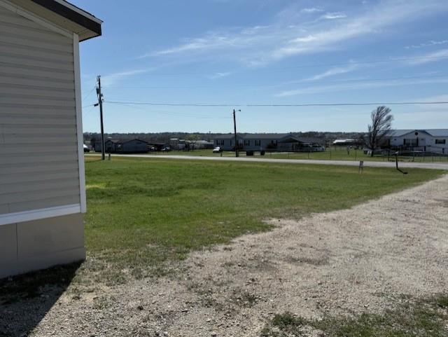 Lakeside Estates - Residential