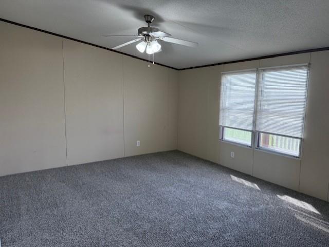 Lakeside Estates - Residential