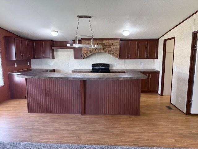 Lakeside Estates - Residential