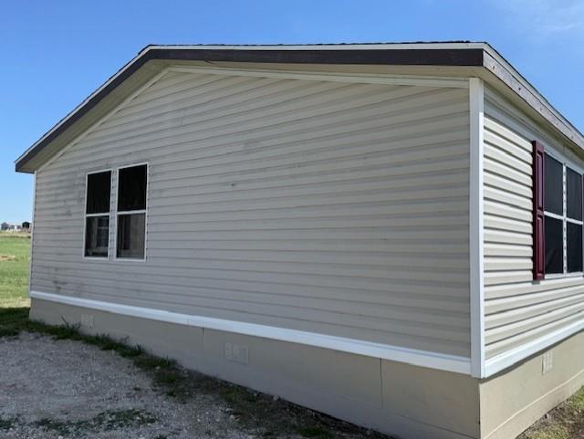 Lakeside Estates - Residential