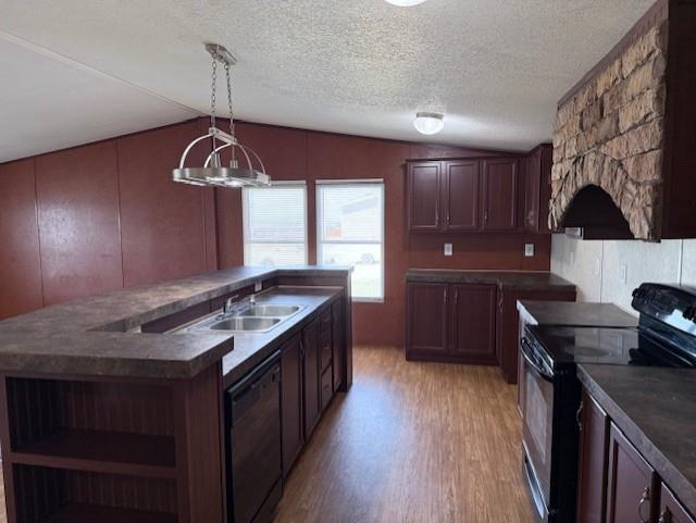 Lakeside Estates - Residential