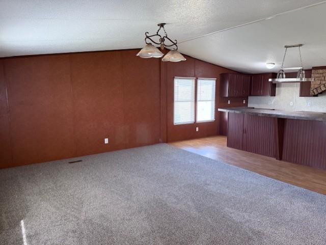 Lakeside Estates - Residential